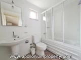 Property photo of 3-bedroom villa for sale in Ares, Apollonium