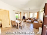 Property photo of 3-bedroom villa for sale in Ares, Apollonium