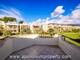 Villa listing photo in Ares, Apollonium