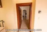 Villa listing photo in Hera, Apollonium