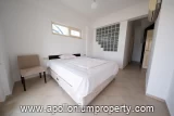 150 m2 villa listing in Hera, Apollonium