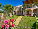 Villa listing photo in Hera, Apollonium