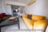 Furnished 3-bedroom villa for sale in Hera, Apollonium