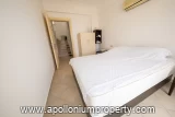 Villa listing photo in Hera, Apollonium