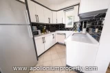 3-bedroom villa for sale in Hera, Apollonium