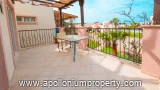 3-bedroom villa for sale in Hera, Apollonium