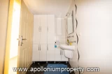 Property photo of 3-bedroom villa for sale in Hera, Apollonium