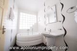 Villa listing photo in Hera, Apollonium