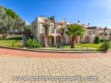 3-bedroom villa for sale in Hera, Apollonium