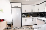 150 m2 villa listing in Hera, Apollonium