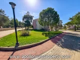 Property photo of 3-bedroom villa for sale in Hera, Apollonium