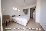 Property photo of 3-bedroom villa for sale in Hera, Apollonium