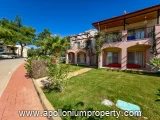 150 m2 villa listing in Hera, Apollonium