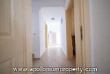 150 m2 villa listing in Hera, Apollonium