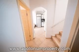 3-bedroom villa for sale with swimming pool in Hera, Apollonium