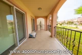 3-bedroom villa for sale in Hera, Apollonium