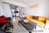 3-bedroom villa for sale with swimming pool in Hera, Apollonium