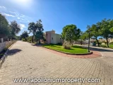 Villa listing photo in Hera, Apollonium
