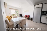 Property photo of 3-bedroom villa for sale in Hera, Apollonium