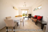 Villa listing photo in Hera, Apollonium