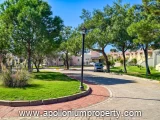 Property photo of 3-bedroom villa for sale in Hera, Apollonium
