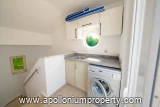 3-bedroom villa for sale with swimming pool in Hera, Apollonium