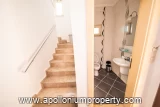3-bedroom villa for sale with swimming pool in Hera, Apollonium