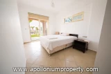 3-bedroom villa for sale in Hera, Apollonium