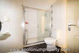 Villa listing photo in Hera, Apollonium