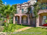 Property photo of 3-bedroom villa for sale in Hera, Apollonium
