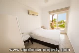 Property photo of 3-bedroom villa for sale in Hera, Apollonium