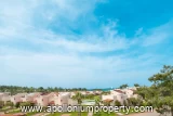Property photo of 3-bedroom villa for sale in Hera, Apollonium
