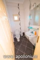 Furnished 3-bedroom villa for sale in Hera, Apollonium