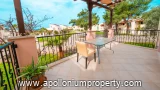 150 m2 villa listing in Hera, Apollonium