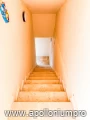 Apartment listing photo in Eros, Apollonium