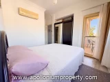 2-bedroom apartment for sale in Eros, Apollonium