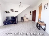 Property photo of 2-bedroom apartment for sale in Eros, Apollonium