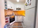2-bedroom apartment for sale with swimming pool in Eros, Apollonium