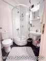 Property photo of 2-bedroom apartment for sale in Eros, Apollonium