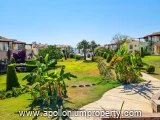 Apartment listing photo in Eros, Apollonium