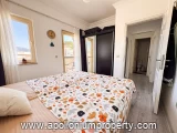 Property photo of 2-bedroom apartment for sale in Eros, Apollonium