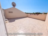 2-bedroom apartment for sale in Eros, Apollonium