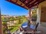 Property photo of 2-bedroom apartment for sale in Eros, Apollonium