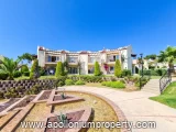 Property photo of 2-bedroom apartment for sale in Eros, Apollonium