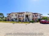 2-bedroom apartment for sale in Eros, Apollonium