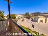 Property photo of 2-bedroom apartment for sale in Eros, Apollonium
