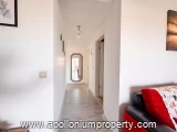Property photo of 2-bedroom apartment for sale in Eros, Apollonium
