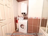 2-bedroom apartment for sale in Eros, Apollonium