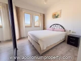 Apartment listing photo in Eros, Apollonium