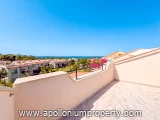 Property photo of 2-bedroom apartment for sale in Eros, Apollonium